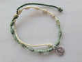 St. Benedict Bracelet