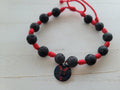 Chivas Bracelet