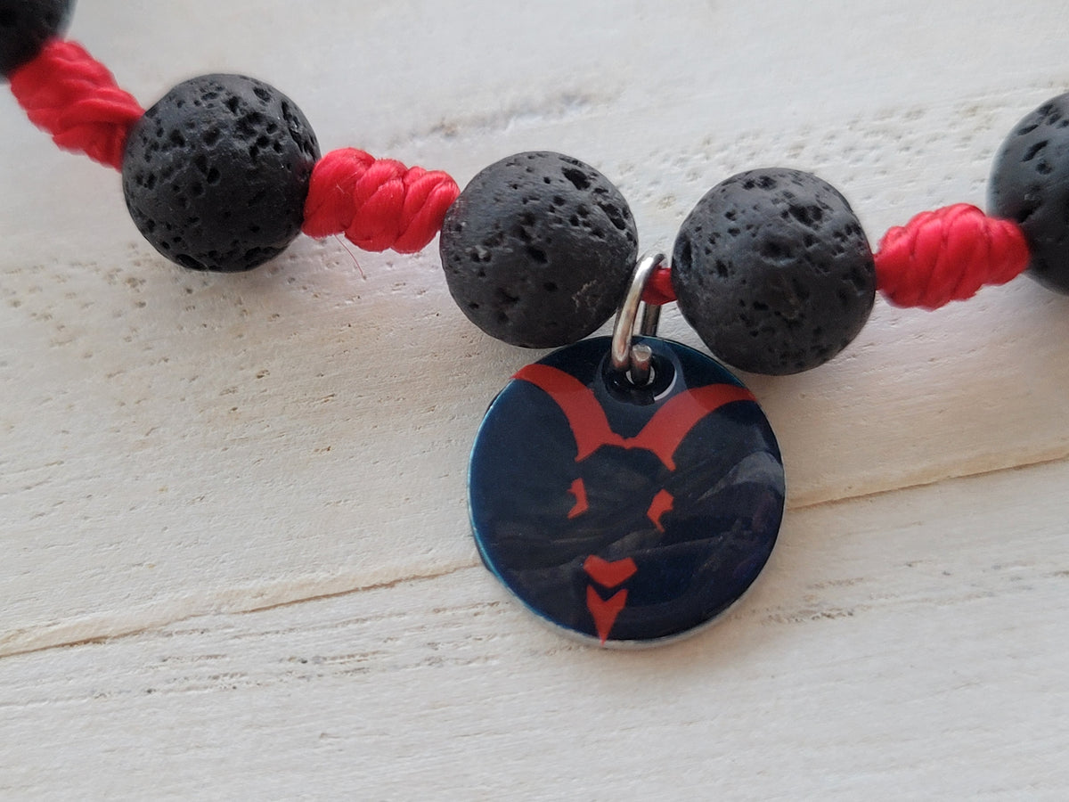 Chivas Bracelet