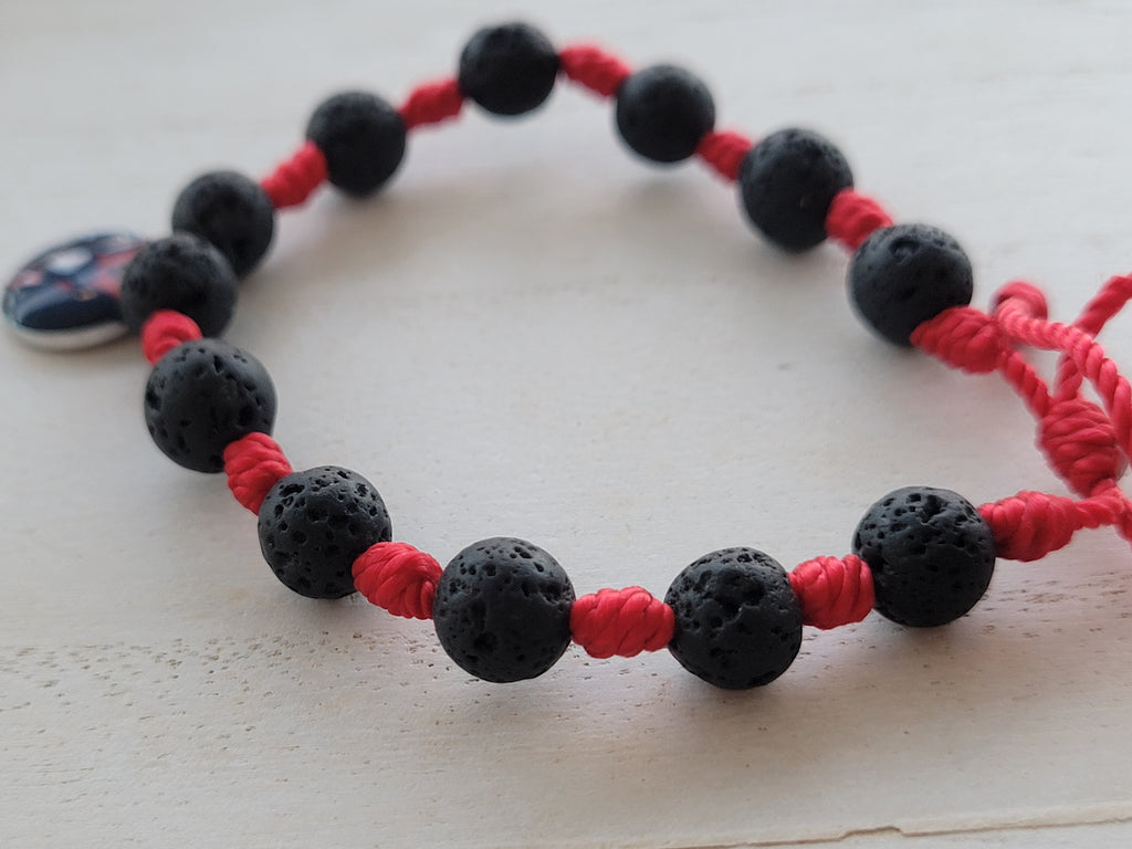 Chivas Bracelet