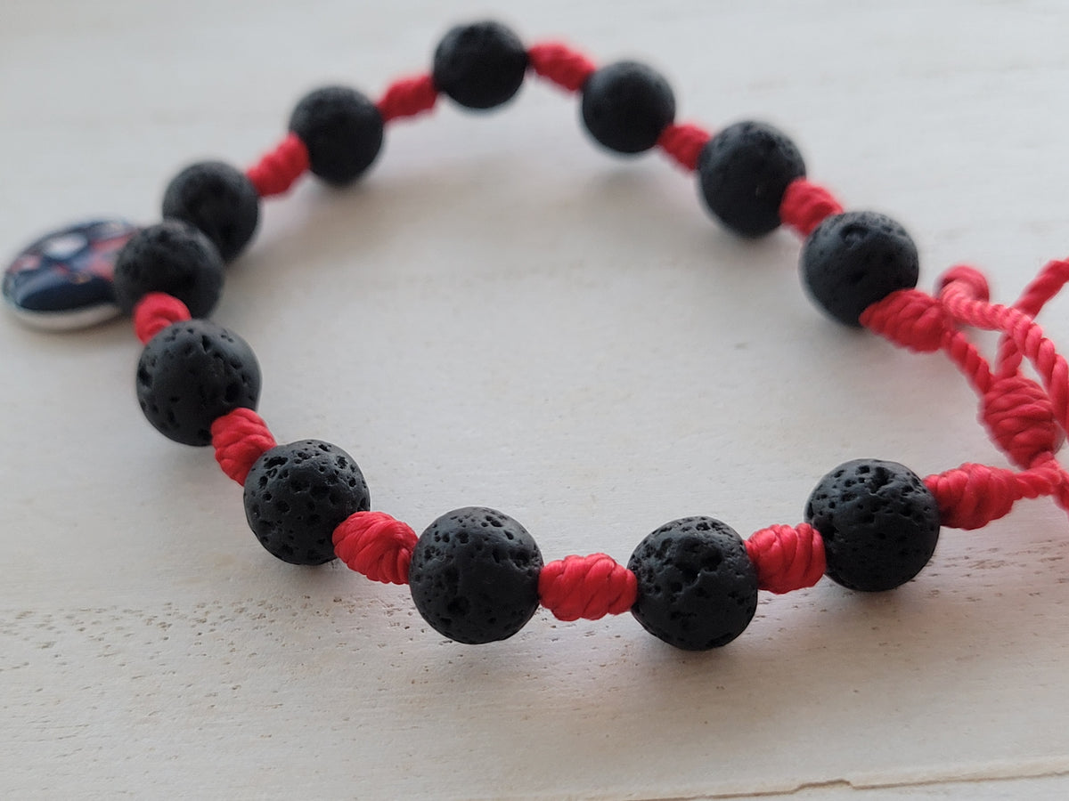 Chivas Bracelet